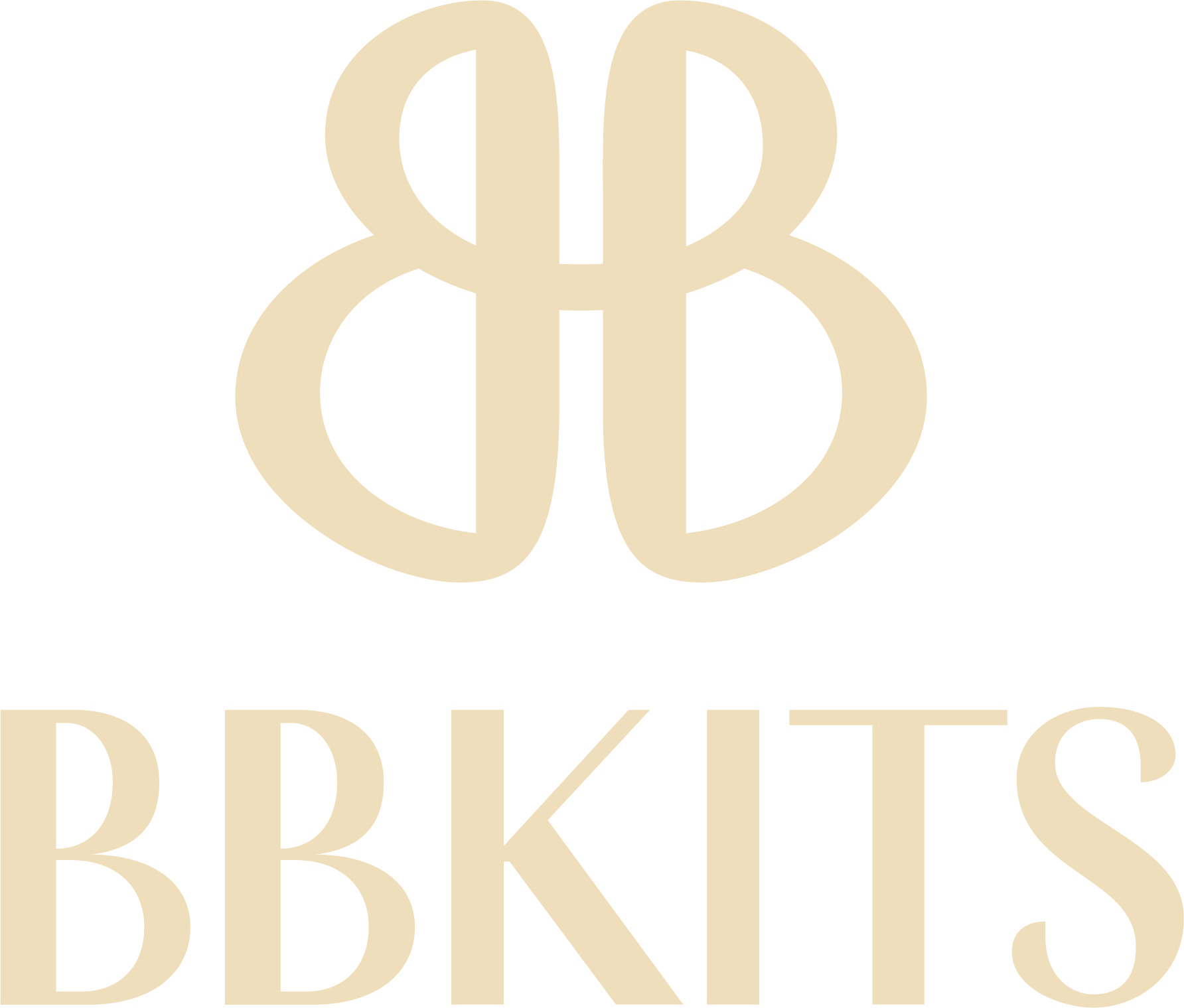 BBkits