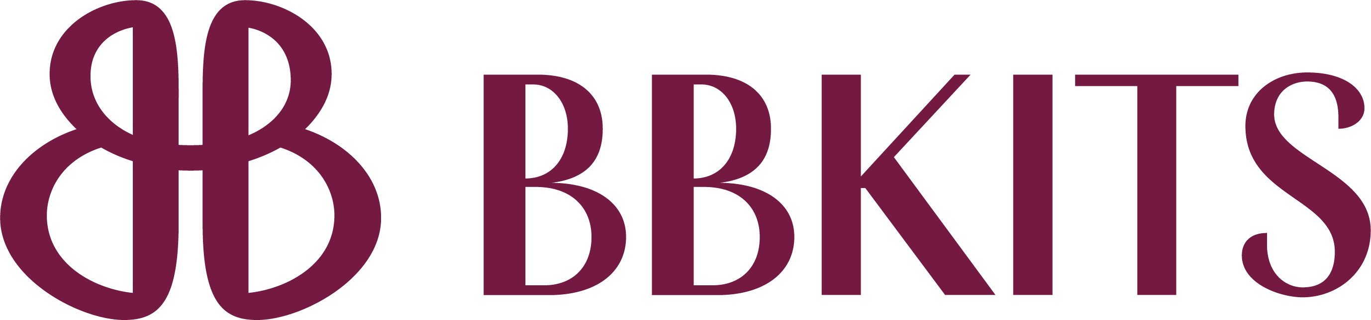 BBkits
